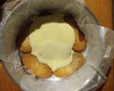 Foto del paso 18 de la receta: ✨Tiramisú✨