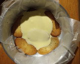 Foto del paso 18 de la receta: ✨Tiramisú✨