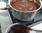 Foto del paso 4 de la receta: Pudín o Mousse de chocolate