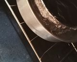 Foto del paso 8 de la receta: Pastel imposible (chocoflan)