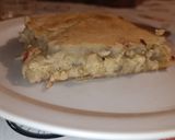 Foto del paso 9 de la receta: Pastel de pollo