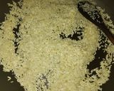 Rakott padlizsán recept fázis 3 fotója