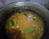 Foto langkah ke 7 dari resep Bakso Aci.