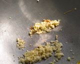 Foto langkah ke 2 dari resep Tumis Brokoli Telur.