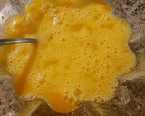 Foto del paso 2 de la receta: Flan casero en 8 minutos, rápido y fácil ¡