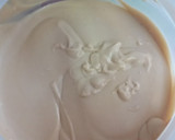Foto del paso 2 de la receta: Tarrinas de helado Lotus