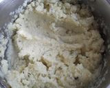 Foto del paso 4 de la receta: Pastel de carne fácil, rápido y económico