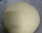 Foto del paso 8 de la receta: Rosca vienesa👩🏼‍🍳