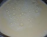 Foto del paso 4 de la receta: Flan Casero Súper Jugoso!
