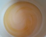 Foto del paso 1 de la receta: Pastel o bizcochuelo de manteca