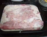Foto del paso 3 de la receta: Matambre al horno tiernizado