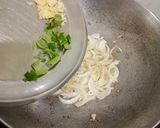 કંકોડા નું શાક (Spiny Gourd Sabji Recipe In Gujarati) રેસીપી સ્ટેપ2ફોટો
