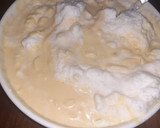 Foto del paso 4 de la receta: Sopa Paraguaya -Recetas Tradicionales de Paraguay🇵🇾