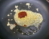 豆瓣魚的食譜步驟3照片