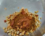 A picture of step 3 of Sweet Himachali Siddu - Warm & Festive Treat.
