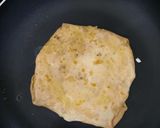 ચીઝ પરાઠા (Cheese Paratha Recipe In Gujarati) રેસીપી સ્ટેપ5ફોટો