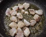 Foto del paso 4 de la receta: Arroz de mar