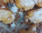 Foto del paso 2 de la receta: Buñuelos dulces