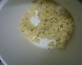 Foto del paso 1 de la receta: Croquetas de papa y arroz