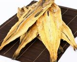 Hình bước làm 10 của món Canh Cá Tuyết 황태해장국