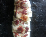 Foto del paso 3 de la receta: Dulce de queso y membrillo