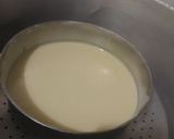 Foto langkah ke 3 dari resep Cheesecake simple.