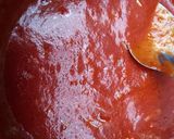 Foto del paso 5 de la receta: Pasta a la Puttanesca Ixtepecana