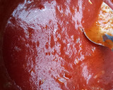 Foto del paso 5 de la receta: Pasta a la Puttanesca Ixtepecana