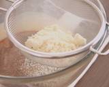 Chocolate Financier (Financier Chocolat)Recipe Video recipe step 10 photo