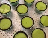 Foto langkah ke 4 dari resep Kue Muso.