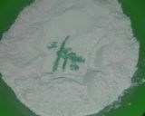 Foto del paso 2 de la receta: Medialunas Caseras