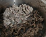 Foto langkah ke 3 dari resep Dendeng Daging Sapi Balado Pedas Enak #630.
