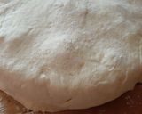 صورة لخطوة 9 من وصفة فخارة شيش طاووق بالبشاميل 🥧🏺