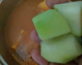 Foto langkah ke 4 dari resep Sayur Asem Jakarta.