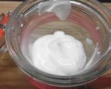 Yogurt, Honey & Walnut dessert recipe step 3 photo