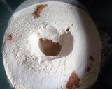 Foto del paso 3 de la receta: Pan integral saborizado