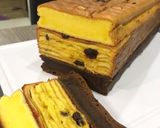 Foto langkah ke 9 dari resep Lapis PHILIPPINE.