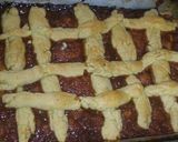 Foto del paso 1 de la receta: Pasta frola