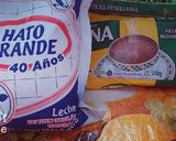 Foto del paso 1 de la receta: Chocolate de taza