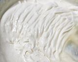 Foto langkah ke 1 dari resep BLOODY HELL CAKE (Red Velvet Sponge Cake).