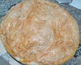 Foto del paso 11 de la receta: Torta gallega de pollo