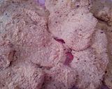 Rántott szelet édesburgonyával (mer' vasárnap van azé') recept fázis 3 fotója