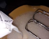 Foto del paso 3 de la receta: Flan casero de vainilla