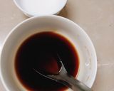 Hình bước làm 2 của món Nấm xào