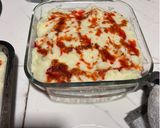 Foto del paso 6 de la receta: Pastel de papa chileno fácil