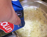 Foto del paso 2 de la receta: Empanadas de carne fritas