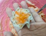 Foto langkah ke 3 dari resep Dimsum Enak dan Mudah.