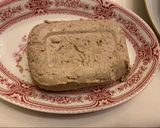 Foto del paso 5 de la receta: Paté de hígados de pollo