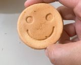 Hình bước làm 2 của món Bánh Bông Lan 🥞🥞