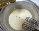 صورة لخطوة 2 من وصفة كيك الليمون 🍋🥮